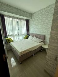 Vibes @ Kovan (D19), Apartment #610535481